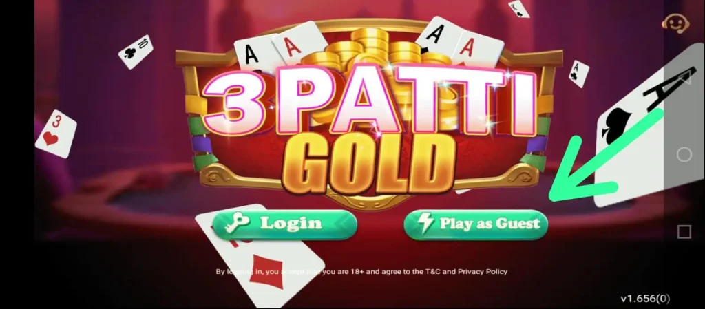 3patti-gold-apk