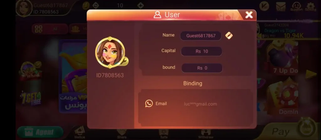 3patti-gold-app