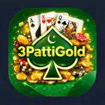 3patti-gold-registration