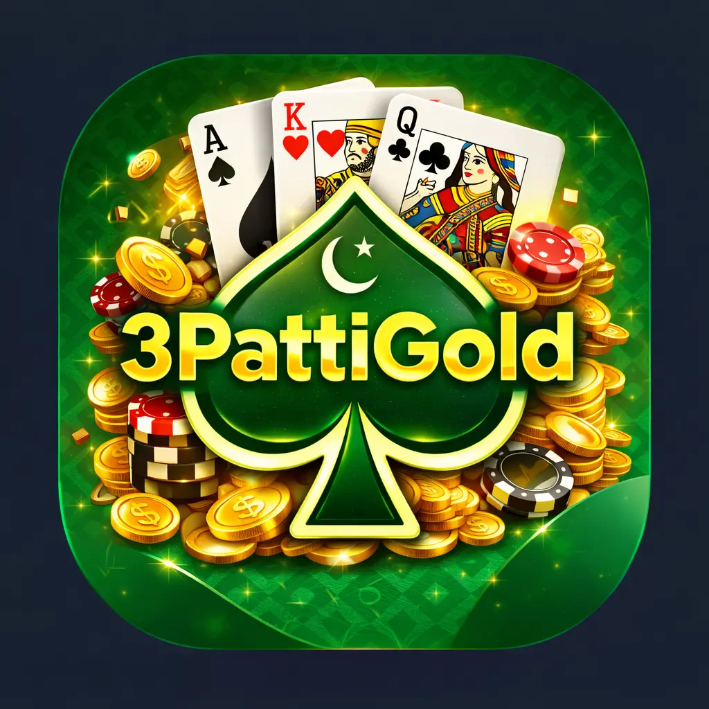 3patti-gold-registration