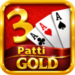 3patti-gold