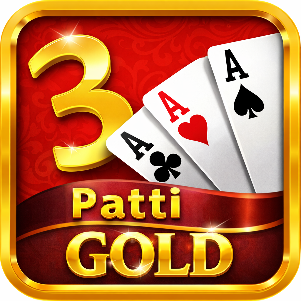 3patti-gold