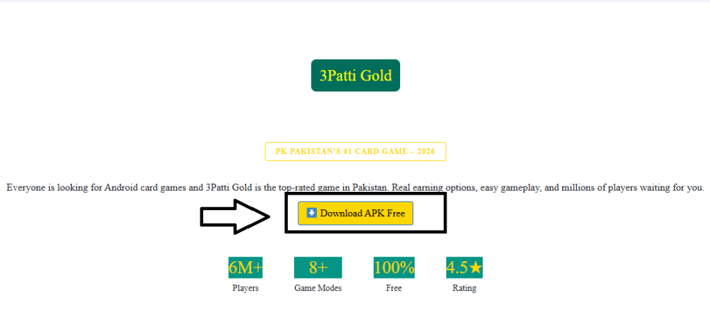 download-3patti-gold