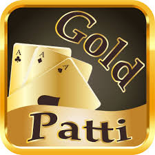 gold-patti
