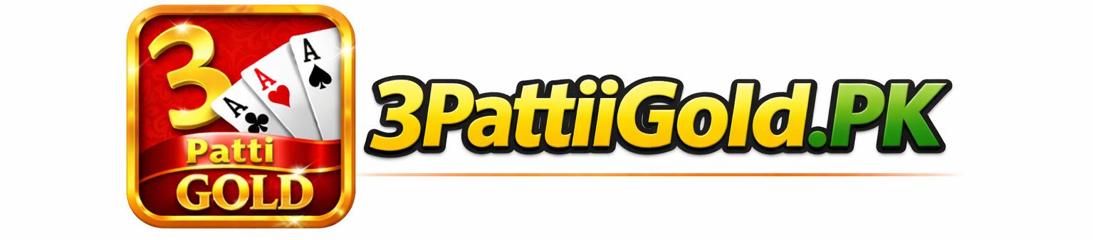 3patti-gold-logo